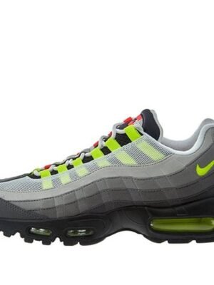 Nike Air Max 95 ‘Greedy’