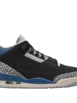 air-jordan-3-retro-black-military-blue-ib8967-004-release-date-2-1536×1536-Photoroom_e6b802d9-3dd7-4944-b35b-47f8fa611024.jpg