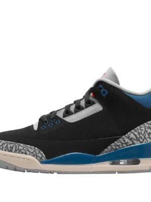 Air Jordan 3 ‘Rare Air’