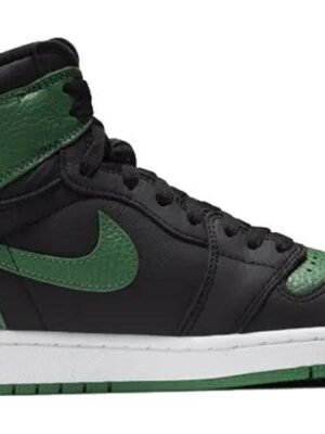 air-jordan-retro-basketball-shoes-mens-mens-us3-5-22-5cm-eu35-5-air-jordan-1-retro-high-og-pine-green-2-0-555088-030-37324579406019.jpg