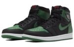 Air Jordan 1 Retro High OG ‘Pine Green 2.0’