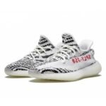Adidas Yeezy Boost 350 V2 ‘Zebra’