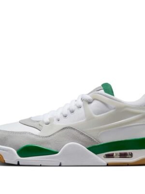 Air Jordan 4 RM ‘Pine Green’