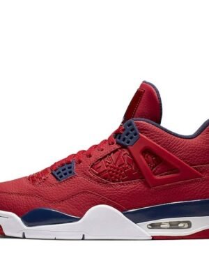 Air Jordan 4 Retro ‘FIBA’