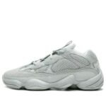 Adidas Yeezy 500 ‘Salt’