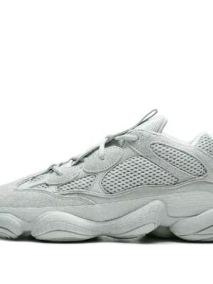 Adidas Yeezy 500 ‘Salt’