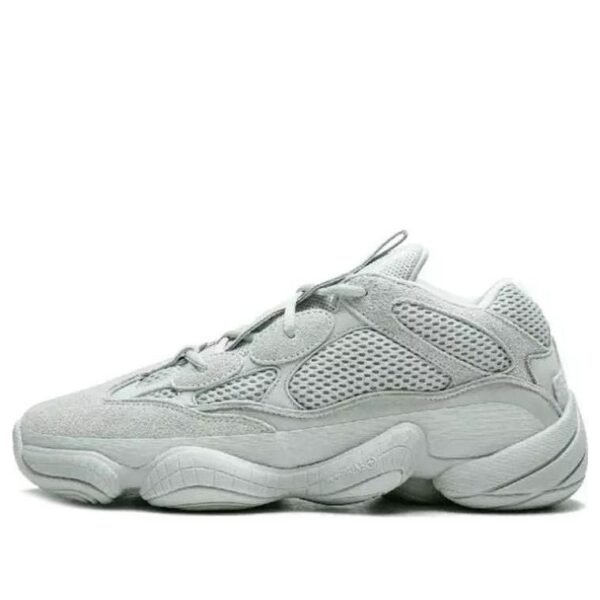 Adidas Yeezy 500 ‘Salt’