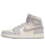 Air Jordan 1 High Premium ‘Atmosphere Grey’