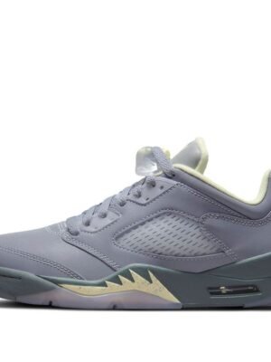 Air Jordan 5 Retro Low ‘Indigo Haze’