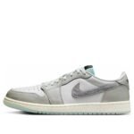 Air Jordan 1 Retro Low OG ‘Year of the Snake’