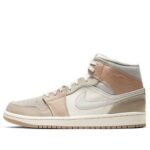 Air Jordan 1 Mid ‘Milan’
