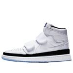 Air Jordan 1 Retro High Double Strap ‘Concord’
