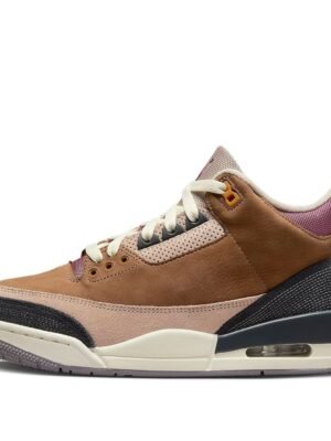 Air Jordan 3 Retro SE ‘Winterized’