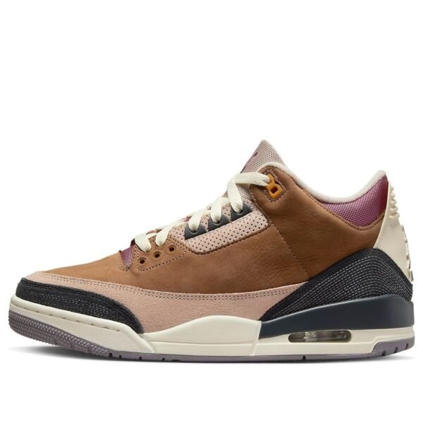 Air Jordan 3 Retro SE ‘Winterized’
