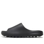 Adidas Yeezy Slide ‘Granite’