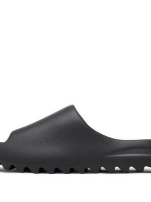 Adidas Yeezy Slide ‘Granite’