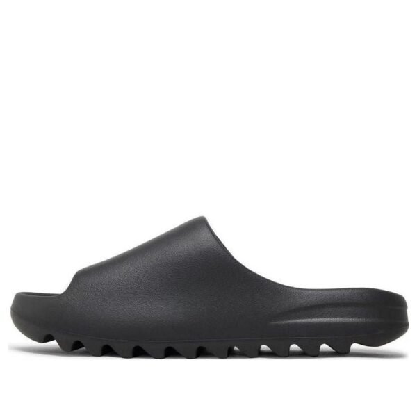 Adidas Yeezy Slide ‘Granite’