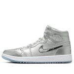 Air Jordan 1 High Golf ‘Giving’