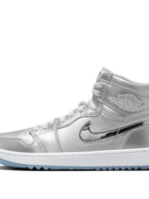 Air Jordan 1 High Golf ‘Giving’