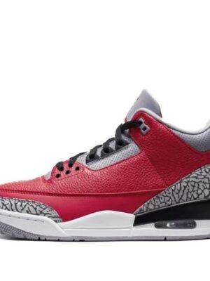 Air Jordan 3 Retro SE ‘Unite’