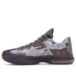 Nike Kobe 10 ‘Pain’