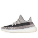 Adidas Yeezy Boost 350 V2 ‘Zyon’
