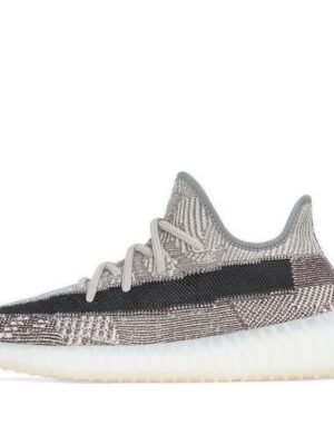 Adidas Yeezy Boost 350 V2 ‘Zyon’
