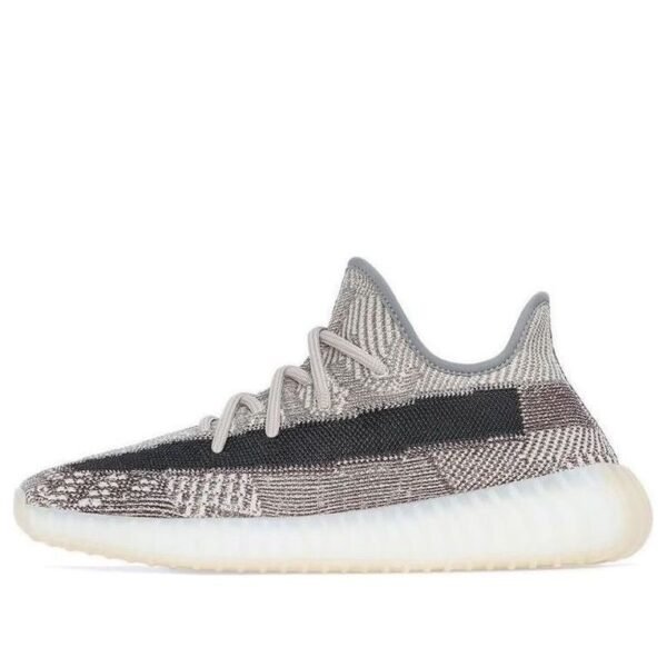 Adidas Yeezy Boost 350 V2 ‘Zyon’
