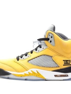 Air Jordan 5 Retro T23 ‘Tokyo’