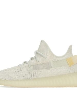 Adidas Yeezy Boost 350 V2 ‘Light’