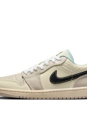 Air Jordan 1 Low SE ‘Sanddrift’