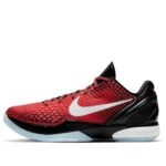 Nike Zoom Kobe 6 Protro ‘All Star’