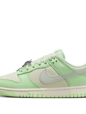 Nike Dunk Low SE ‘Next Nature Sea Glass’
