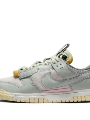 Nike Air Dunk Jumbo ‘Mint Foam’
