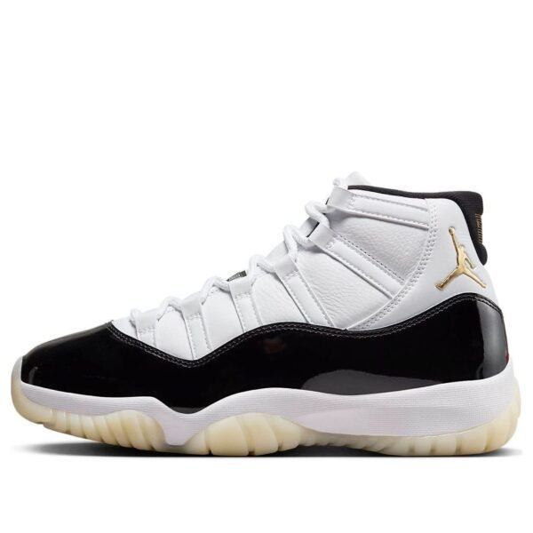 Air Jordan 11 Retro ‘Defining Moment DMP 2023 Gratitude’