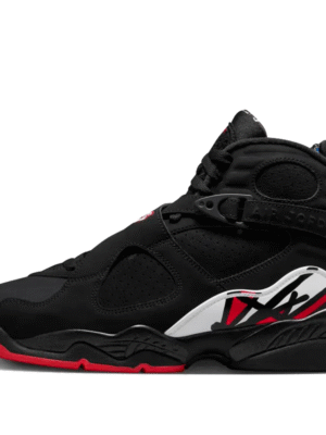 Air Jordan 8 Retro ‘Playoffs’