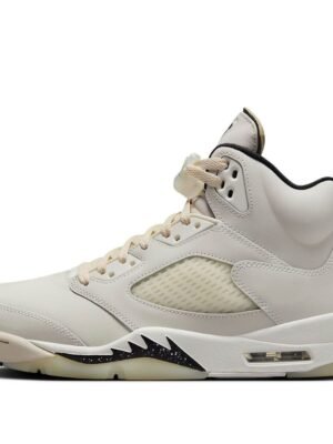 Air Jordan 5 Retro SE ‘Sail’