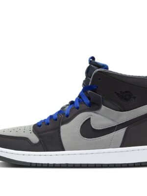 Air Jordan 1 Zoom Comfort x League of Legends ‘World Championship 2020’