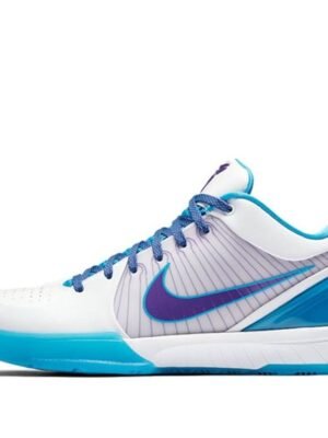 Nike Zoom Kobe 4 Protro ‘Draft Day’