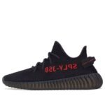Adidas Yeezy Boost 350 V2 ‘Bred’