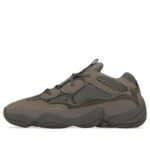 Adidas Yeezy 500 ‘Brown Clay’