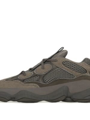 Adidas Yeezy 500 ‘Brown Clay’