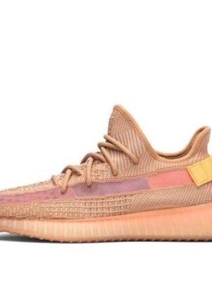 Adidas Yeezy Boost 350 V2 ‘Clay’