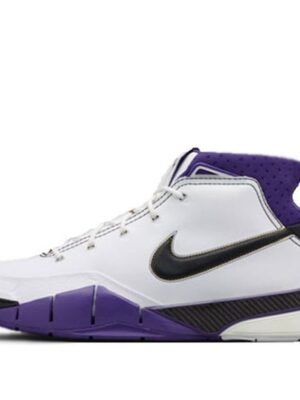 Nike Zoom Kobe 1 Protro ’81 Points’