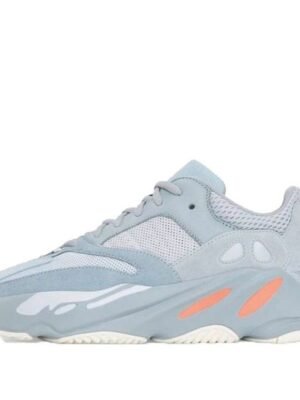 Adidas Yeezy Boost 700 ‘Inertia’