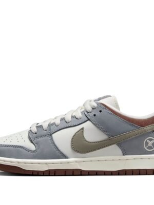 Nike SB Dunk Low ‘Yuto Horigome’