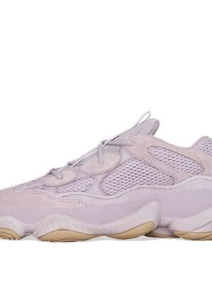 Adidas Yeezy 500 ‘Soft Vision’