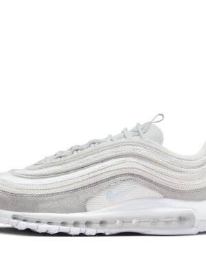 Nike Air Max 97 SE ‘South Korea’