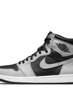 Air Jordan 1 Retro High OG ‘Shadow 2.0’
