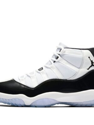 Air Jordan 11 Retro ‘Concord’